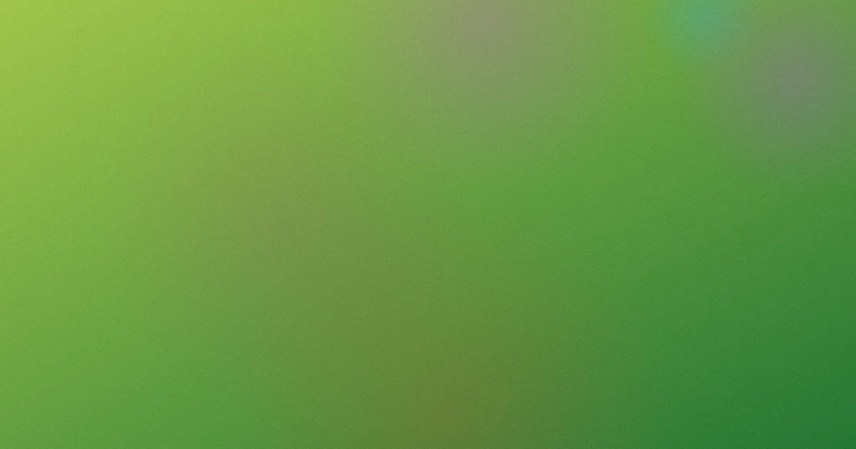 红猪测评避坑：从标签到下锅五步查