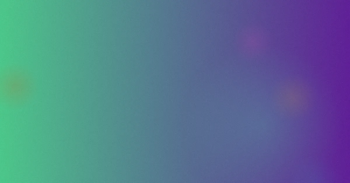 4k影院避坑：别只看参数