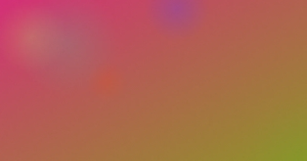 房东与租客值得吗？清单式判断